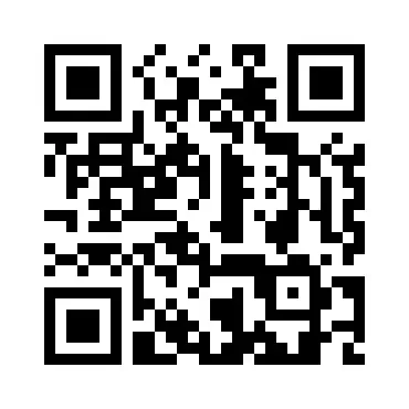 QR Code VL01-T001